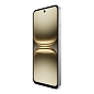 Смартфон Tecno Spark 40C