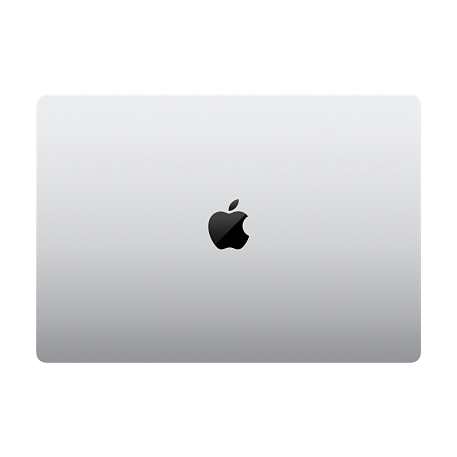 Ноутбук Apple Macbook Pro 16