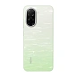 Смартфон Xiaomi Redmi A5