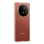 Смартфон Honor Magic V5 16/512 ГБ коричневый (2sim + eSim) - 5