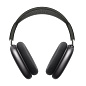 Беспроводные наушники Apple AirPods Max (Lightning)