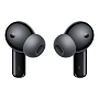 Беспроводные наушники Huawei FreeBuds 6i Orca-T100 - 1