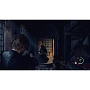 Игра для PS5 Resident Evil 4 Remake - 1