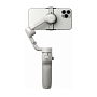 Стабилизатор DJI Osmo Mobile 6 - 1