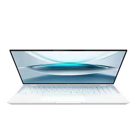 Ноутбук Honor MagicBook Pro 16 (2025) Core Ultra 9 285H Intel ARC Graphics 32 ГБ, 1 ТБ SSD (5301ANWR), белый - 3
