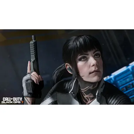 Игра для Xbox Call of Duty®: Black Ops 7 - 3
