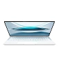 Ноутбук Honor MagicBook Pro 16 (2025) Core Ultra 9 285H Intel ARC Graphics 32 ГБ, 1 ТБ SSD (5301ANWR), белый - 3