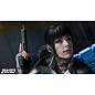 Игра для Xbox Call of Duty®: Black Ops 7 - 3