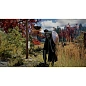 Игра для PS5 Crimson Desert