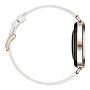 Умные часы Huawei Watch GT 6 41mm - 1