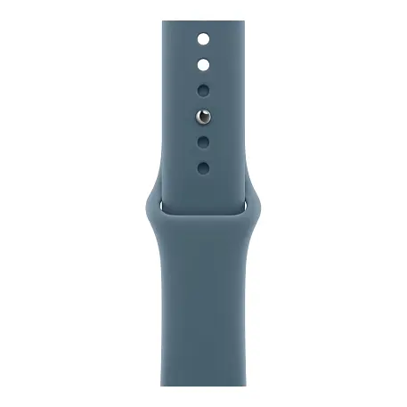 Умные часы Apple Watch Series 11 42mm GPS - 3