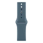 Умные часы Apple Watch Series 11 42mm GPS