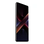 Смартфон Xiaomi Poco X7 5G