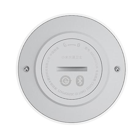 Датчик протечки воды Xiaomi Mijia Mi Flood Detector белый - 3