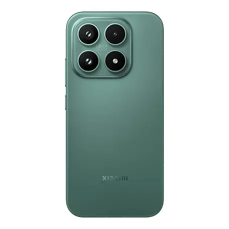 Смартфон Xiaomi 17 - 5