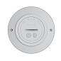Датчик протечки воды Xiaomi Mijia Mi Flood Detector