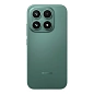 Смартфон Xiaomi 17
