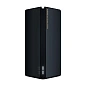 Wi-Fi роутер Xiaomi Mesh System AX3000 NE