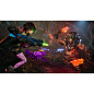 Игра для PS5 Borderlands 4