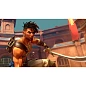 Игра для PS5 Prince of Persia: The Lost Crown