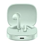 Беспроводные наушники Xiaomi Redmi Buds 7S - 1