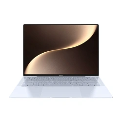 Ноутбук Honor MagicBook Art 14 (2025) Core Ultra 5 225H Intel ARC Graphics 32 ГБ, 1 ТБ SSD (5301APST), белый