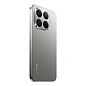 Смартфон Xiaomi 15T Pro