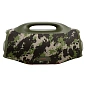 Портативная колонка JBL Boombox 4