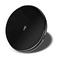 Беспроводное зарядное устройство Xiaomi ZMI Wireless Charger WTX10 10 Вт, чёрный