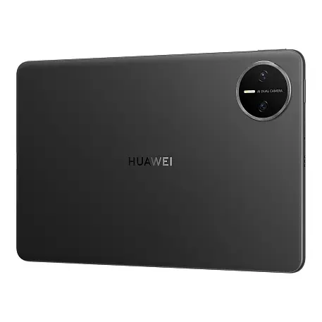 Планшет Huawei MatePad Mini Wi-Fi 12/256 ГБ чёрный (PaperMatte) - 8