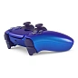 Геймпад Sony DualSense PS5