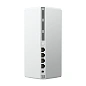 Wi-Fi роутер Xiaomi Mesh System AX3000 NE