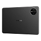 Планшет Huawei MatePad Mini Wi-Fi 12/256 ГБ чёрный (PaperMatte) - 8