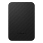 Внешний аккумулятор с беспроводной зарядкой Pitaka Magnetic Power Bank Qi2 5000 мАч 15 Вт