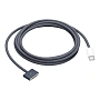 Кабель Apple USB-C to MagSafe 3  - 1