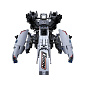 Конструктор Xiaomi Dawn of Jupiter Series Orion Hexapod Titan, 1200+ шт