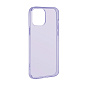 Клип-кейс (накладка) K-DOO Guardian для Apple iPhone 14 Plus