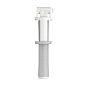 Монопод Xiaomi Mi Bluetooth Selfie Stick