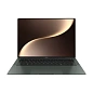 Ноутбук Honor MagicBook Art 14 (2025) Core Ultra 7 255H Intel ARC Graphics