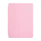 Чехол-книжка Smart Case для Apple iPad Air 10.9