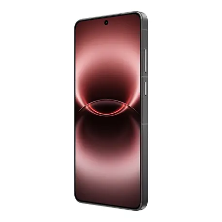 Смартфон Vivo X300 Ultra 12/512 ГБ чёрный (2sim) - 4