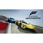 Игра для Xbox Forza Motorsport