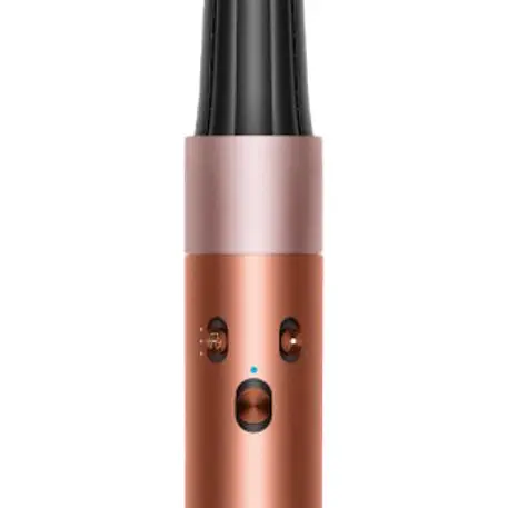 Стайлер Dyson Airwrap i.d. Complete Long HS08 - 3