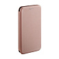 Чехол-книжка для Xiaomi Poco F3