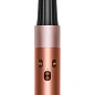 Стайлер Dyson Airwrap i.d. Complete Long HS08