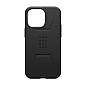 Клип-кейс (накладка) UAG Civilian Magsafe для Apple iPhone 15 Pro Max