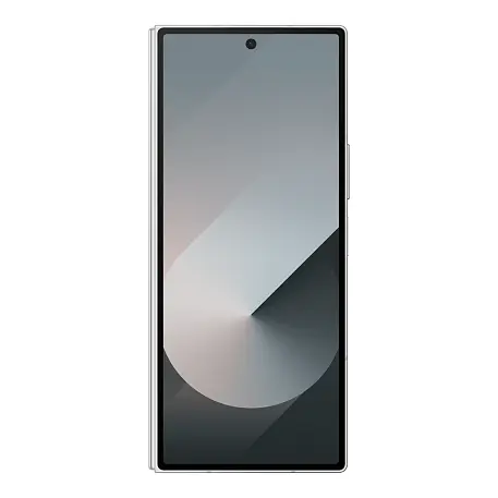 Смартфон Samsung Galaxy Z Fold 6 - 3