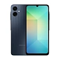 Смартфон Samsung Galaxy A06