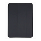 Чехол-книжка Apple Smart Folio для Apple iPad 10.9 (2022) / Apple iPad 11 (2025)