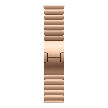Умные часы Apple Watch Series 11 46mm GPS + Cellular - 3